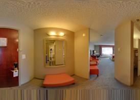 Holiday Inn Express RED DEER by IHG 5