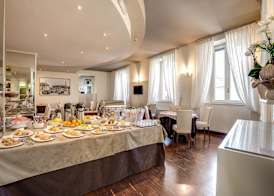 Albergo Firenze 3