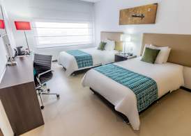 GHL Style Barrancabermeja 4