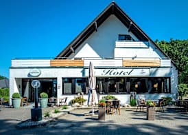 Hotel Schomacker 3