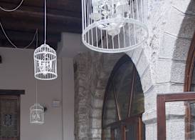 Palacio de Monjaraz 3