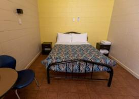 Discovery Resorts - Kings Canyon 4