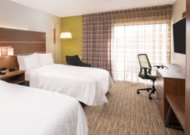Holiday Inn Express BOCA RATON-WEST by IHG 5