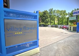 Flaminio Village Bungalow Park 2