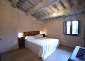 Borgo Colognola - Dimora Storica 4