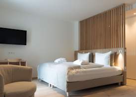 Anett hotel 3
