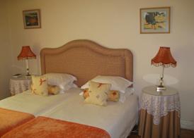 Kingna Lodge 4