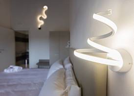 Albergo Diffuso Amatrice 3