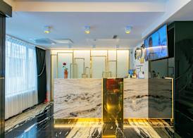 Silvana Hotel 2