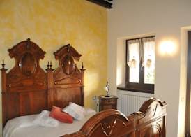 Agriturismo Marco 4