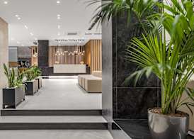 Kos Divine Hotel & Suites 2