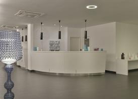 Paestum Inn Beach Resort 4