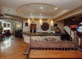 Crown Regency Residences - Cebu 4