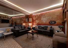 Elanaz Hotel 3