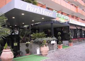 Park Hotel 3