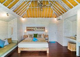Bukit Taman Cottages 5