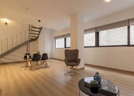 Leochares Lifestyle Apartments 4