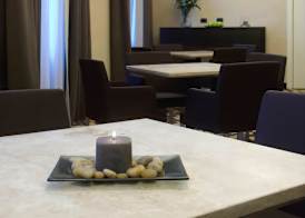 Hotel Principe Di Torino 5