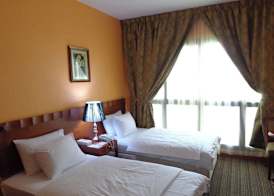 Palette Top Stars Hotel 4