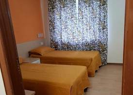 Hotel Paolino 3