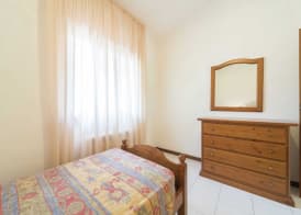 Villa Escape Near Orbetello Beach 2