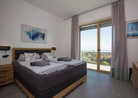 Villa Rita Pool & Spa 2