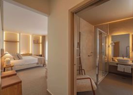 Authentic Tavira Hotel 4
