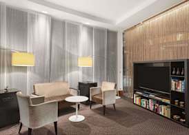 Ramada Graz 4