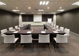 City Suites Santa Fe 4