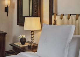 Four Seasons Hotel & Residences Cartagena 4