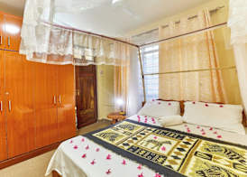Diani Beach Gold Apartments 5