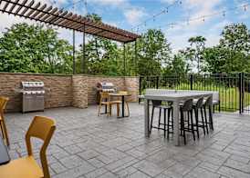 Home2 Suites By Hilton Cincinnati Eastgate 3
