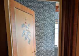 Auberge des Chasseurs 3