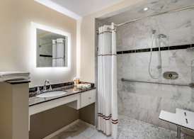 Wyvern Hotel, an Ascend Collection Hotel 4