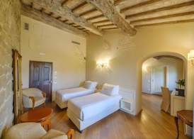 Villa Barberino 3