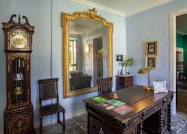 Palácio de Sintra Boutique House 3