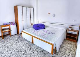 hotel iris 5