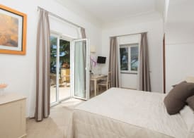 Hotel Villa Ceselle 4