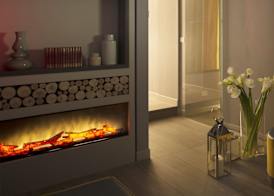 San Carlo Suite 3