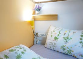 The One Hostel Hongdae in Seoul - Foreigner Only 5