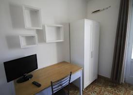 B&B Villa Ginevra 4