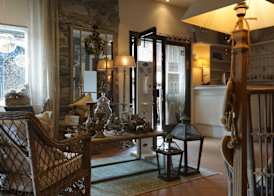 Hotel Ristorante San Giuseppe 2