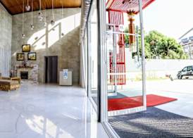 We Briza Hotel Chiangmai 3
