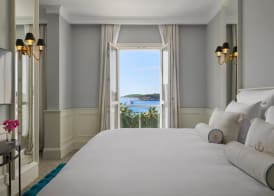 Palace Elisabeth Hvar Hotel - The Leading Hotels of the World 5