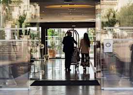 Mec Paestum Hotel 3