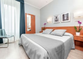 Hotel Roi 2