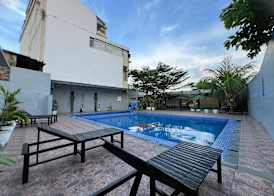 Antares Indonesia 3