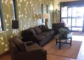 Sleep Inn & Suites Virginia Horse Center 2