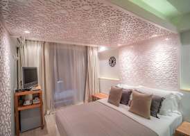 The Parlour Krabi 4