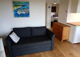 Hali Country Hotel 5
